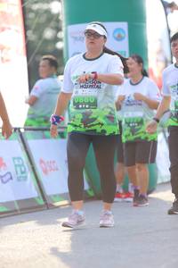 BIB: 
                            <button type="button" onclick="openModal(3652825)" class="btn btn-primary btn-sm float-right btn-popup" data-toggle="modal" data-target=".modal-high-quality">
                        <i class="fas fa-shopping-cart"></i> Add to Cart
                    </button>
                                            <button type="button" onclick="isThisMe(3652825, true)" class="btn btn-success btn-sm float-right btn-popup btn-isme hidden" data-toggle="tooltip" data-placement="bottom" title="นี่คือรูปของคุณใช่ไหม คลิกที่นี่เพื่อเอาเข้าอัลบั้ม">
                        <i class="fas fa-plus"></i> Add to album
                    </button>
                    <button type="button" onclick="isThisMe(3652825, false)" class="btn btn-warning btn-sm float-right btn-popup btn-isnotme hidden">
                        <i class="fas fa-ban"></i> Remove from album
                    </button>